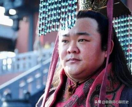 诸葛大名垂宇宙，诸葛亮的一生讲解（杜甫《咏怀古迹五首》）