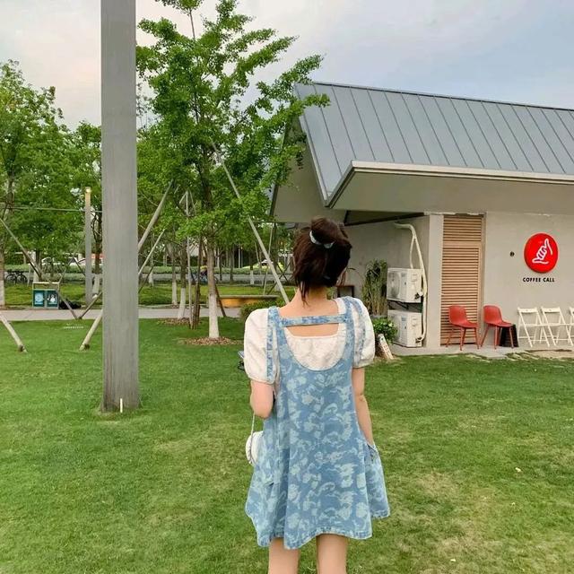 最好看的微信头像，最新最全的好看的微信头像（超级好看的微信头像集）