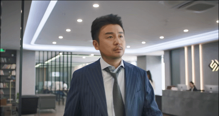 雷佳音个人资料简介，影视剧连出王炸（雷佳音个人资料介绍）