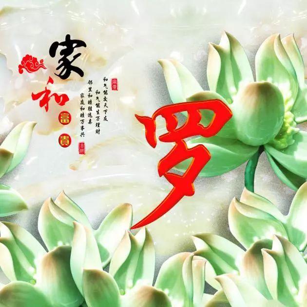 荷花头像图片大全，荷花头像高清图