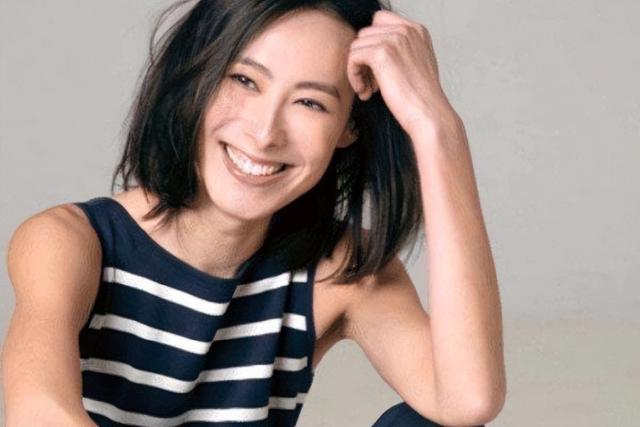 梁洛施 李泽楷，李泽楷花1亿为她赎身（梁洛施哪年和李泽楷分开的）