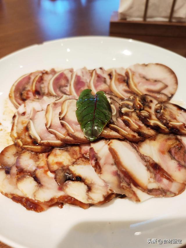 沈陽十大特色美食,沈陽十大必吃餐廳(沈陽下館子必吃這五道菜) 沈陽十大特色美食,沈陽十大必吃餐廳(沈陽下館子必吃這五道菜)