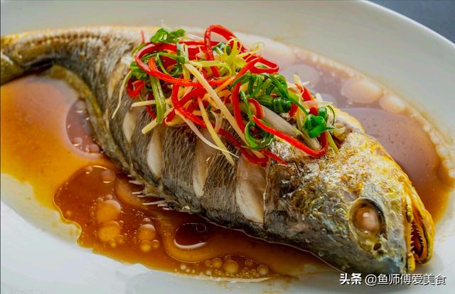 过年做什么菜好，过年最好吃的五道菜做法（过年必做10道吉祥菜）