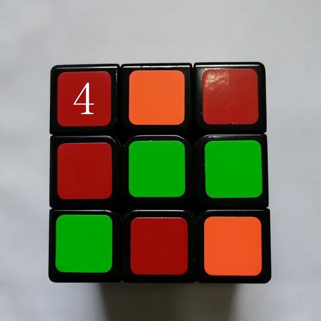 儿童简单数字游戏，让孩子玩简单的数字游戏
