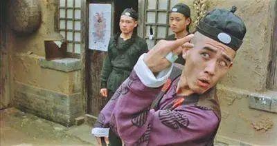 這才叫演員！“流量明星”看瞭，會臉紅(图32)
