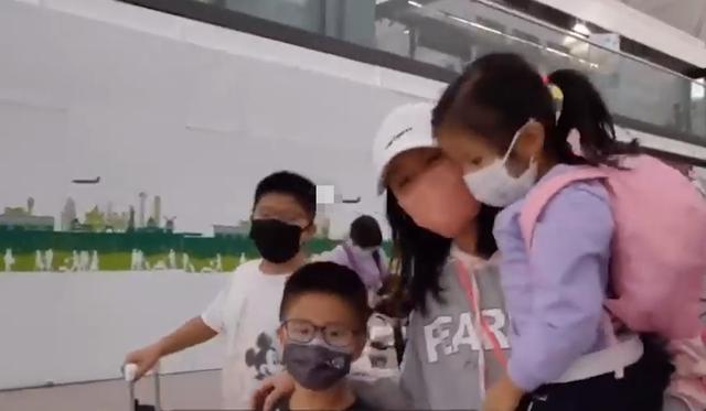 移民后最后悔的明星，这十位老牌明星