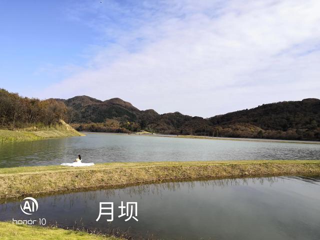 四川广元是个怎样的城市，现在的四川广元城市