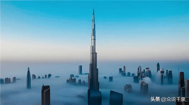 印度有名的现代建筑，能象征印度建筑的特色