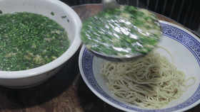 做最好吃的面条教程，河南5种最好吃的面条做法