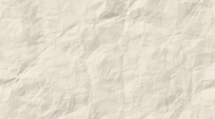 松溪崖葬在哪里，千古之谜崖葬