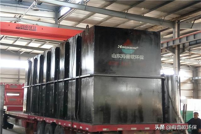 污水处理中cod指标多少正常，cod多少达标？<标准>