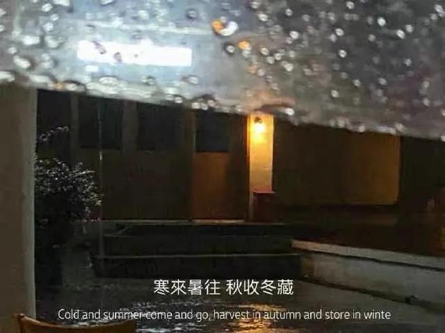 怎么用土味情话撩男朋友的心，其实能把男人撩到