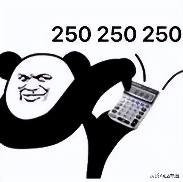 古代交通工具是怎样造成的，我国古代交通工具概况