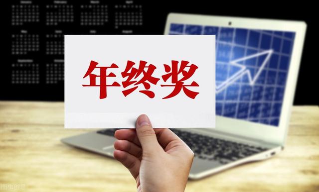 進特斯拉工廠一個月工資多少,揭秘上海特斯拉工廠普通員工的收入 進特斯拉工廠一個月工資多少,揭秘上海特斯拉工廠普通員工的收入