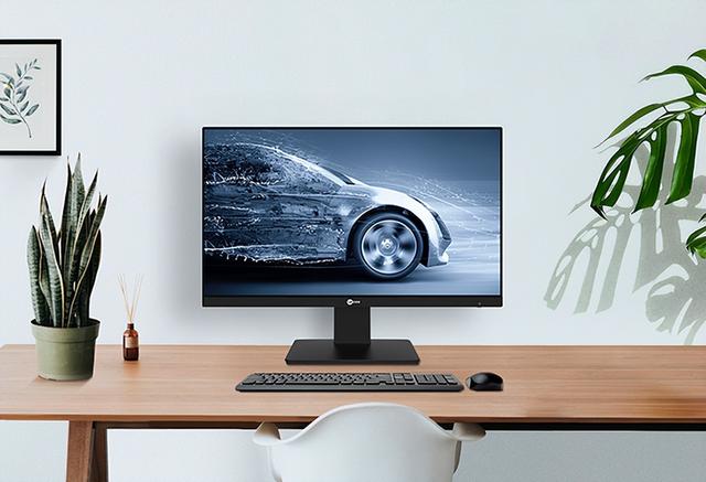 14寸办公笔记本电脑推荐，轻薄桌面时代来临