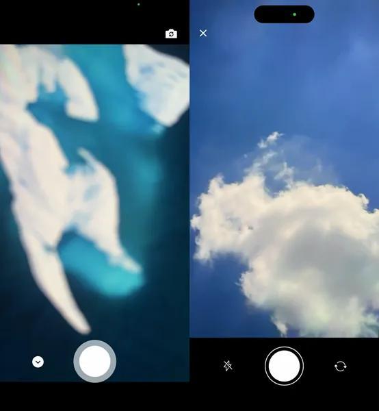 微信又有新功能啦你知道吗，微信又上线新功能