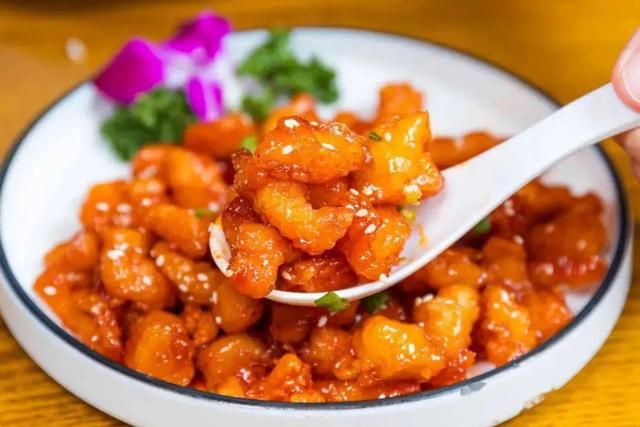 福州美食介绍，到了福州一定要尝尝