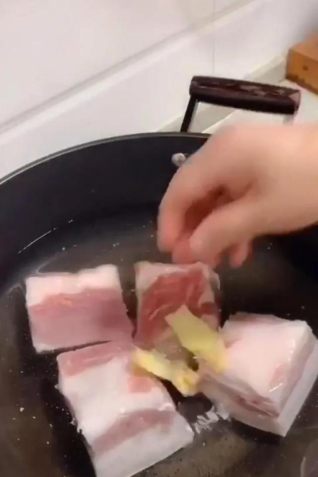 陕西正宗蒸碗，正宗陕西蒸碗色香诱人家宴必备红红火火过大年