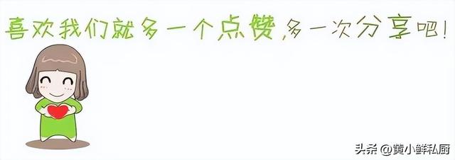 简易又好吃的面条如何做，简单又好吃的三种汤面做法