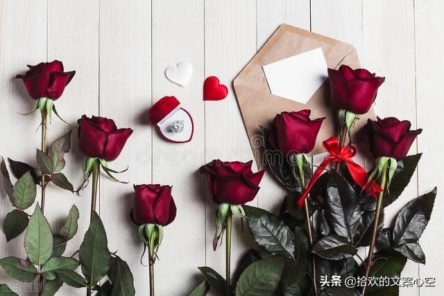 词牌名格式大全，宋词词牌名大全及格式（介绍10个词牌的写作）