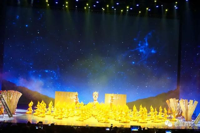 曼听公园游玩攻略，西双版纳曼听公园游览时间（“曼听御花园景区”游记）