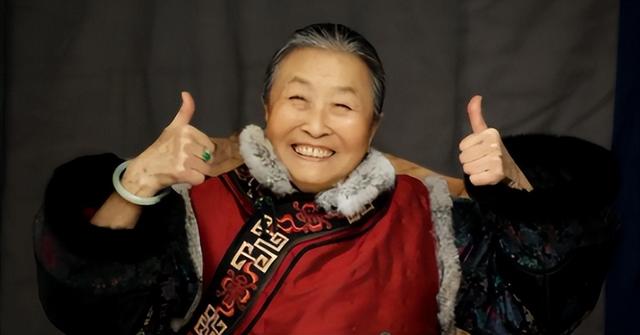 哪位明星又去世了令人很可惜，接连两位知名演员去世