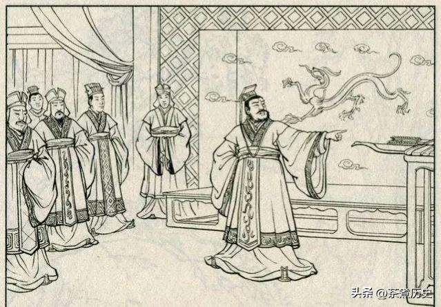 落叶归根原来殉情不是古老的传说，相思树连理枝比翼鸟