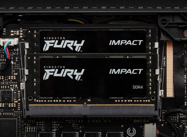 内存的几个超频参数，永不过时 说说超频那点事