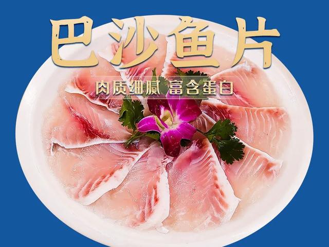 成都老火锅推荐，成都解封，第一顿你想吃什么