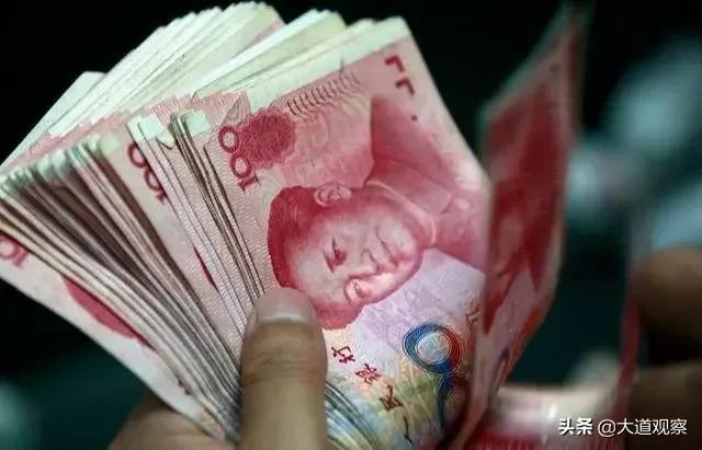 年薪和月薪的区别，年薪一般是怎么计算的