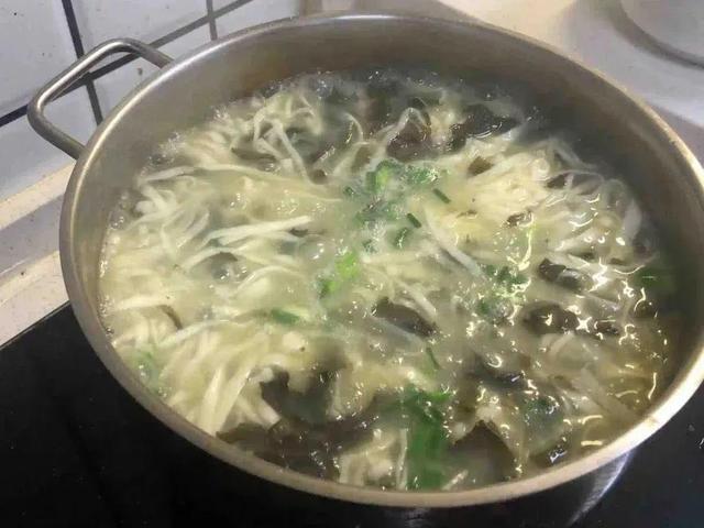 南阳市特色美食小吃，河南省南阳市美食盘点