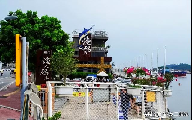 佛山自由行三日游攻略，游玩住宿攻略看这篇就够了