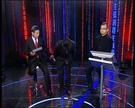 锦湖轮胎质量怎么样，锦湖轮胎现在质量怎么样（锦湖轮胎为车主奉上轮胎养护秘笈）