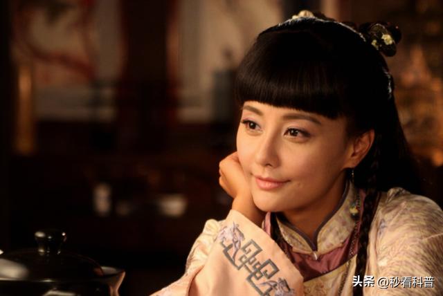 陪嫁丫头和妾室哪个地位高，通房丫鬟到底需要做什么