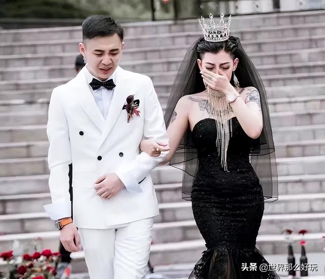 婚纱肥胖(婚纱显胖怎么办)