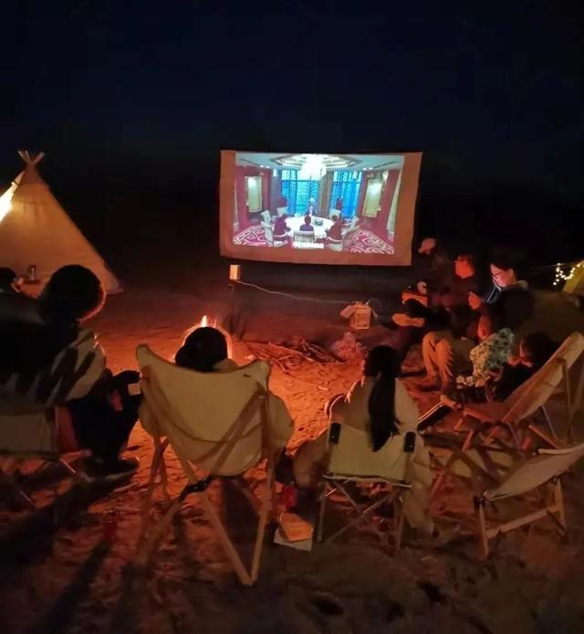 亲子游夏令营值得去的地方，国庆3日亲子营逐梦星空