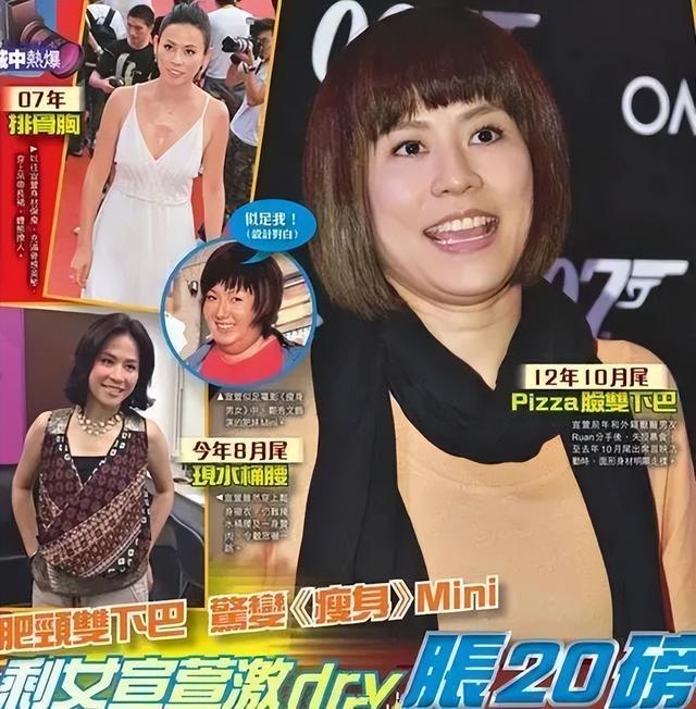 古天乐谈为啥不结婚，曾两度拒嫁豪门