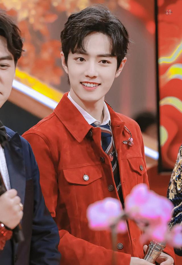 如果想念有声音，如果思念有声音你早已震耳欲聋