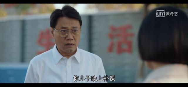 对手丁美兮是真出轨吗，3个明显漏洞也不容忽视
