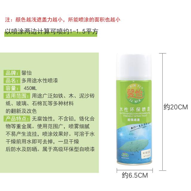 老式的家具翻新怎么处理，翻新家具得力小助手