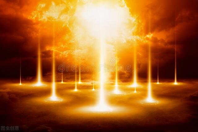 风凌天下新书口碑炸裂，滚开新书登顶玄幻榜首