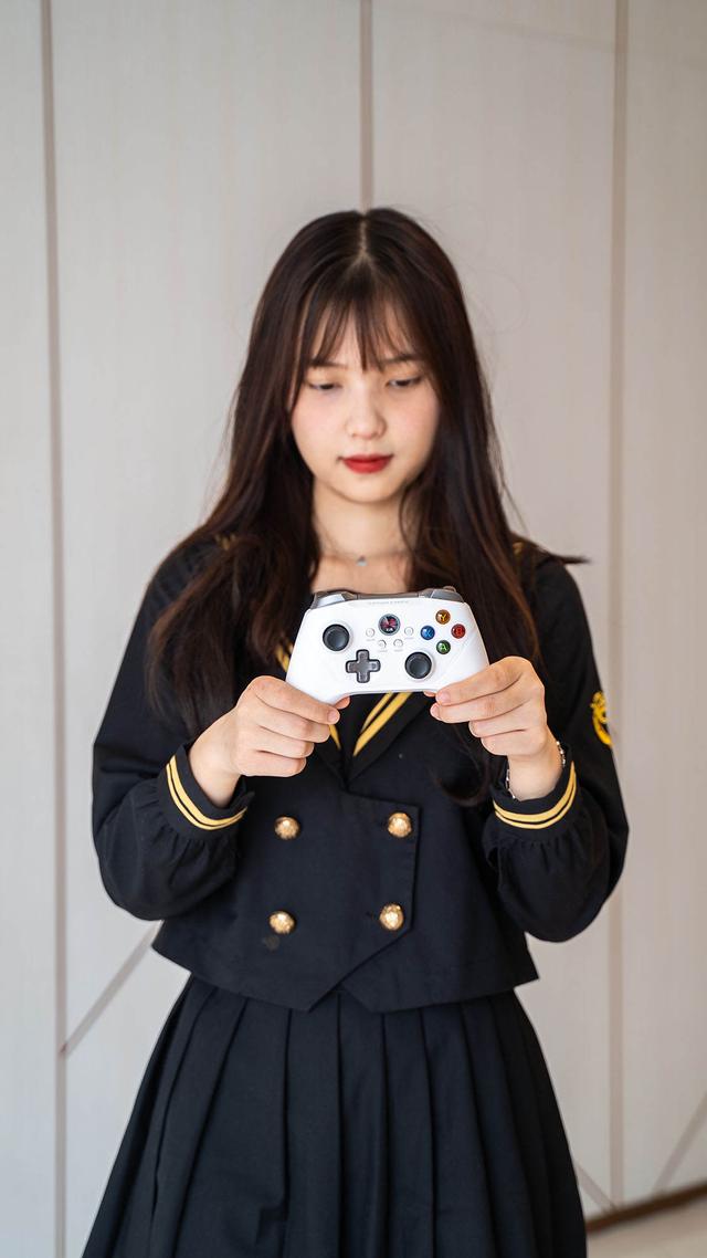 北通游戏手柄玩什么游戏厅好，这几款助你畅玩游戏 体验升级