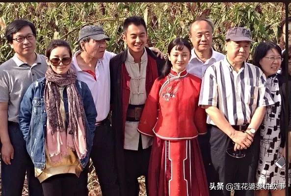 经典国产电视剧推荐，推荐几款最好看的国产电视剧（过去半年“最好的10部国产剧”排名）
