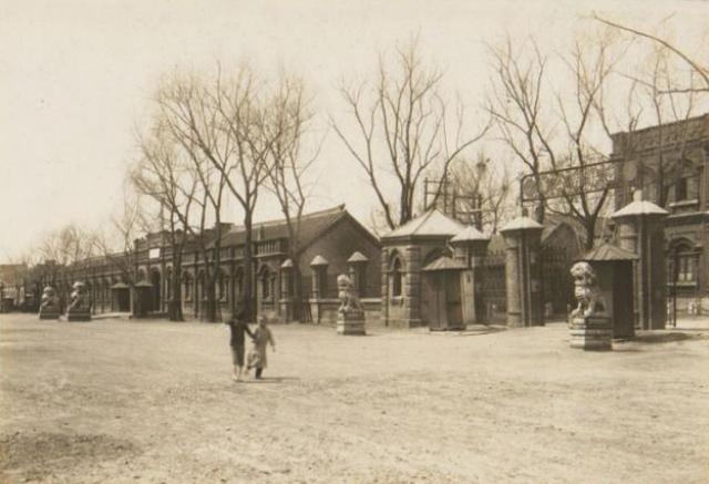 吉林是省还是市，为什么吉林省省会是长春市而不是吉林市（吉林省省会是吉林还是长春）