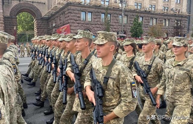 世界各国节日汇总，8月份世界各国节日盘点