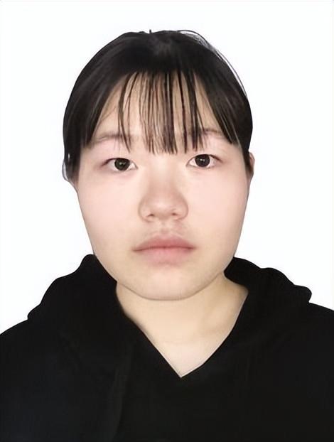 国家励志奖学金榜样的力量，高校学子：“为人民服务