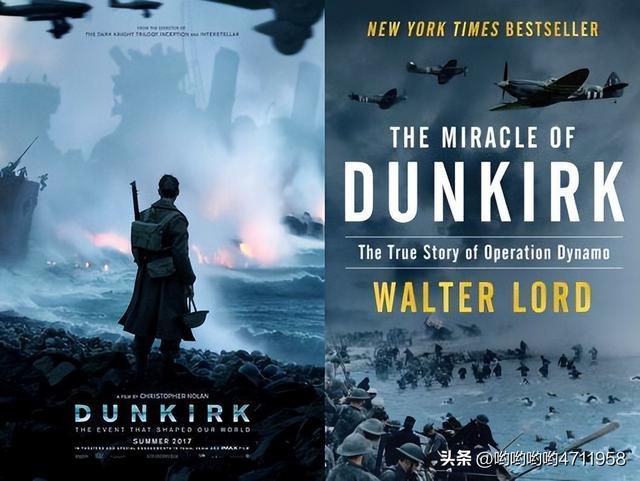 推荐10部最好的电影，2020年我看过的最棒的10部电影推荐