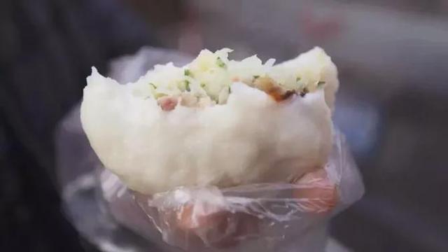 年糕的吃法大全，年糕最好吃的十种做法（#我的养生日常-远离秋燥#年糕换一种吃法）