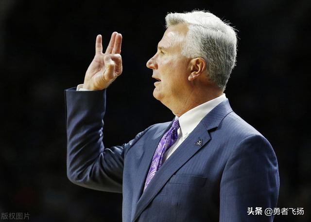 抠门儿几宗罪你知道多少，抠门到底是一门学问