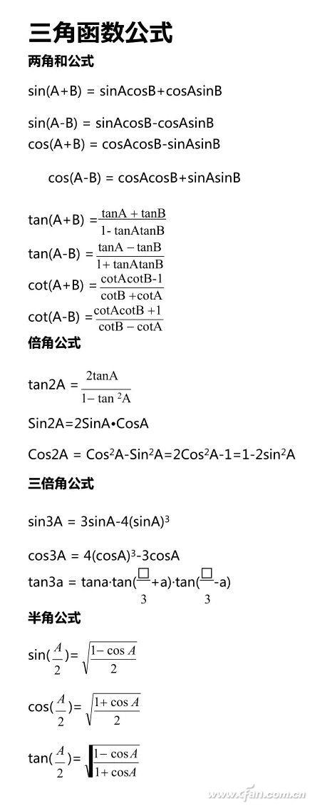 avx有什么实力，我又回来啦简单了解AVX512